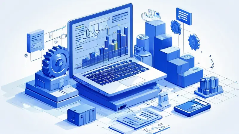 spss多选题excel怎么