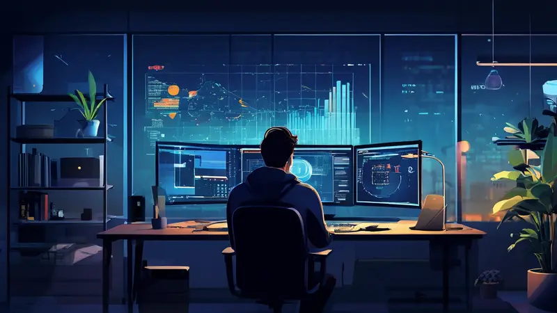 excel怎么设置都除以同一个数字