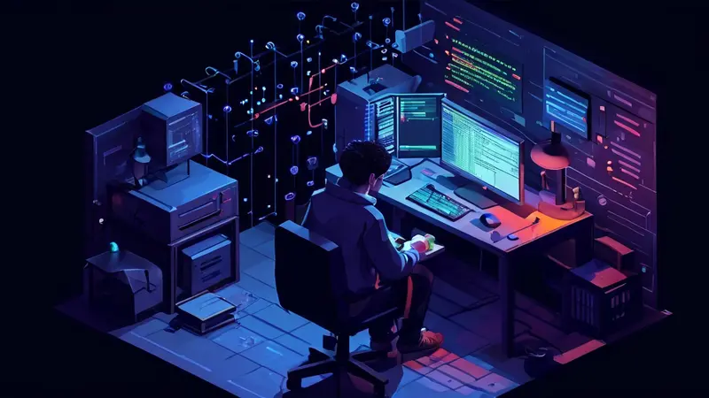 Linux里面如何看raid卡信息