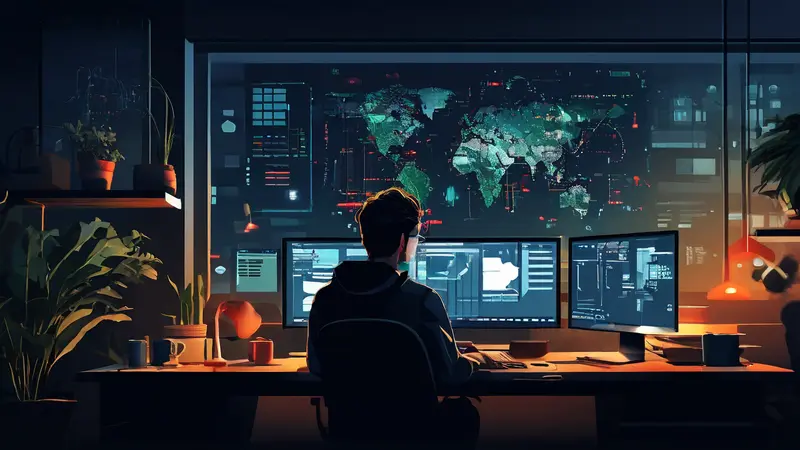 怎么在excel表格中某列中查找数据