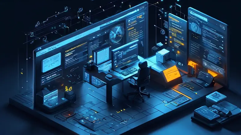 虚拟机如何启动linux系统