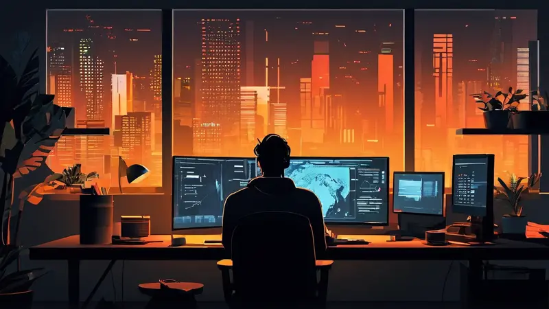 软件测试外包如何报价的