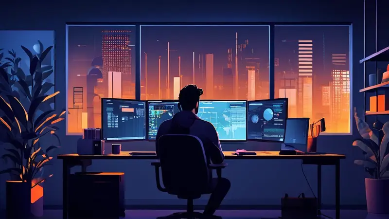 excel怎么以多少w展示