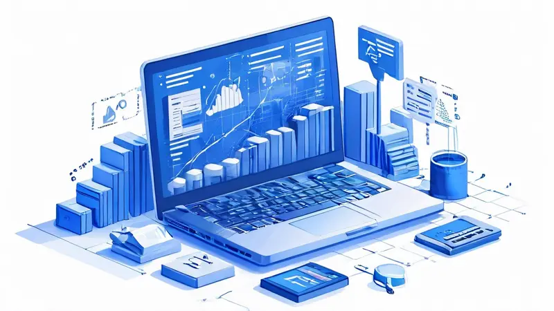 有了源码如何搭建游戏