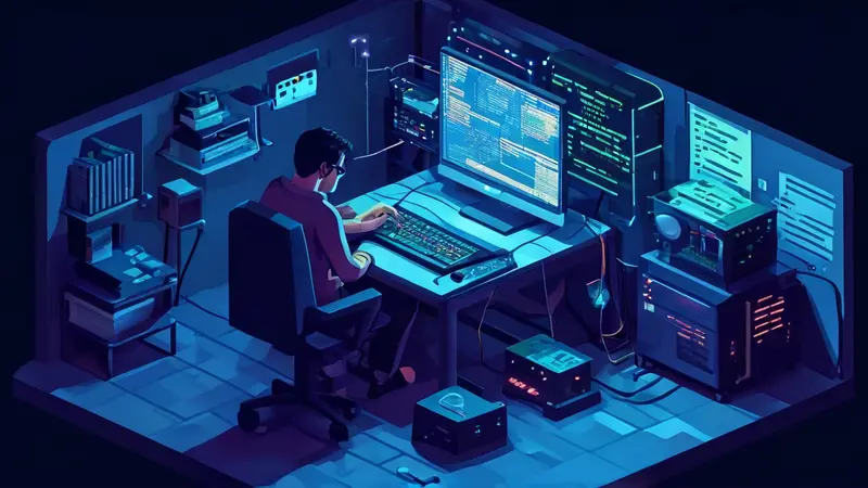 怎么将cad中的数据输出为excel表格