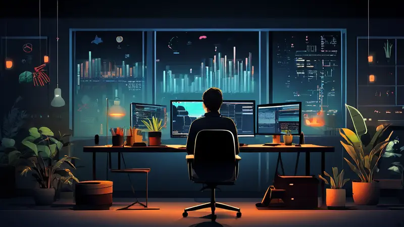 excel表格另存为英语怎么说