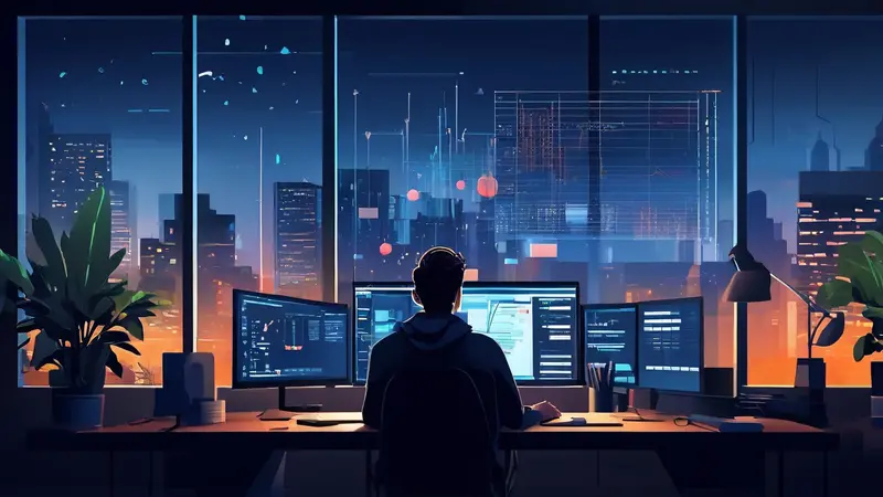 excel表格打印在中间怎么取消