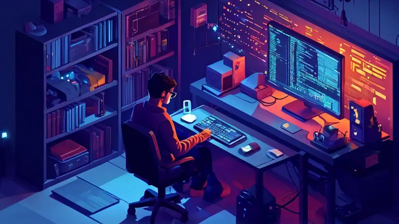 excel里面怎么图片背景