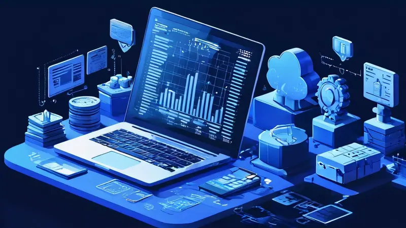 怎么解压js文件