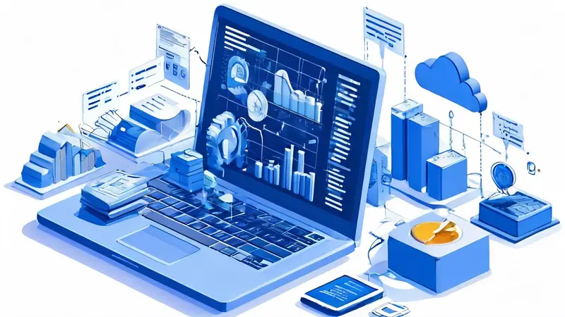 怎么用excel折线图位置