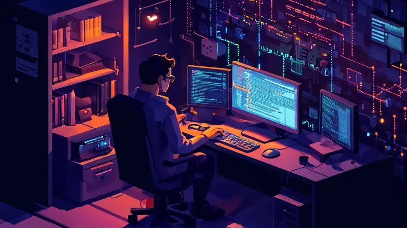 怎么把excel里竖行变成横行