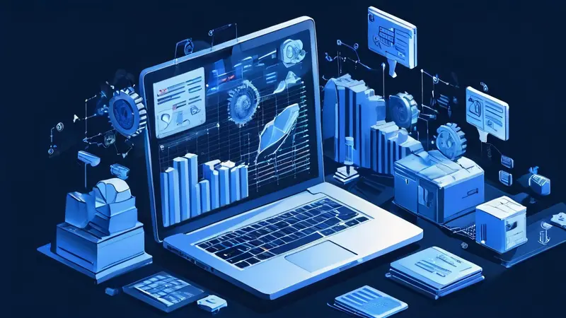 excel表格里面怎么做符号标记