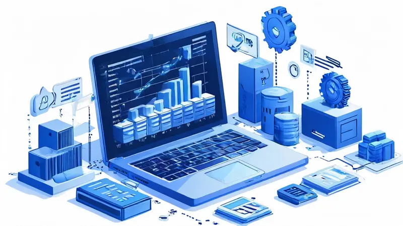 excel表格怎么压缩成15m以内
