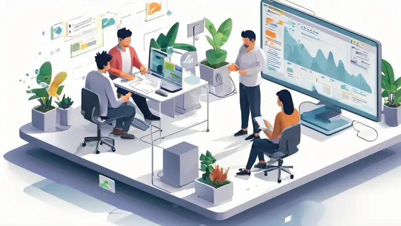 html如何在输入框加入小图标