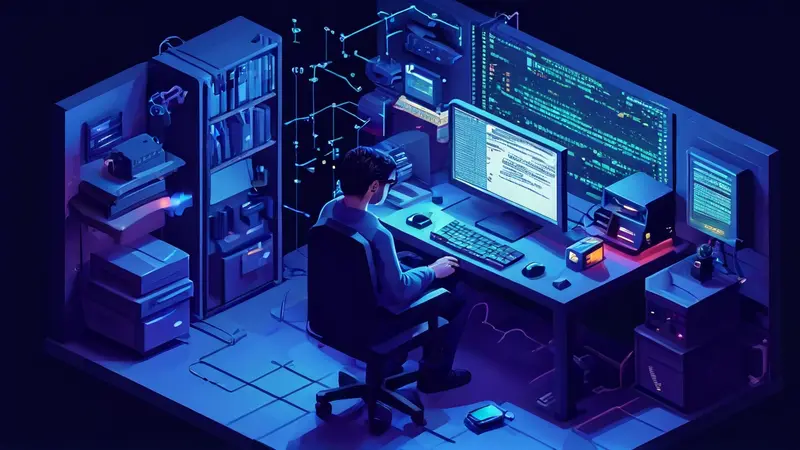 excel怎么让互补