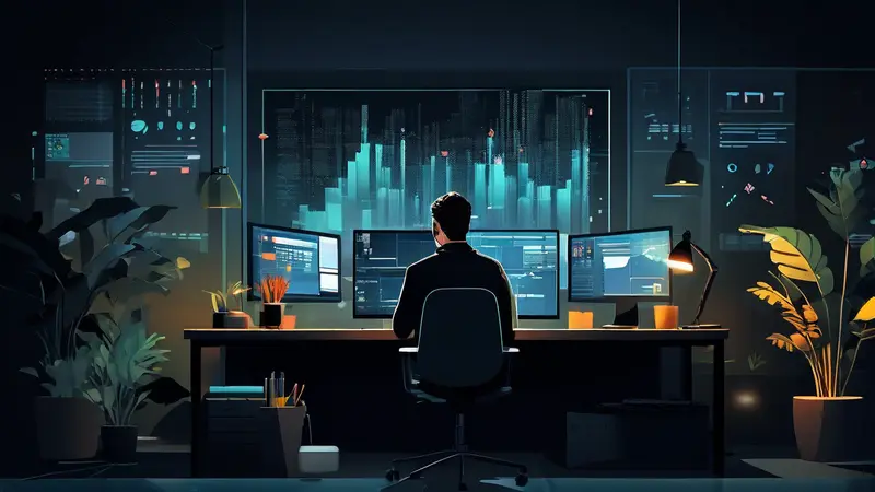 excel图表怎么更改图标字