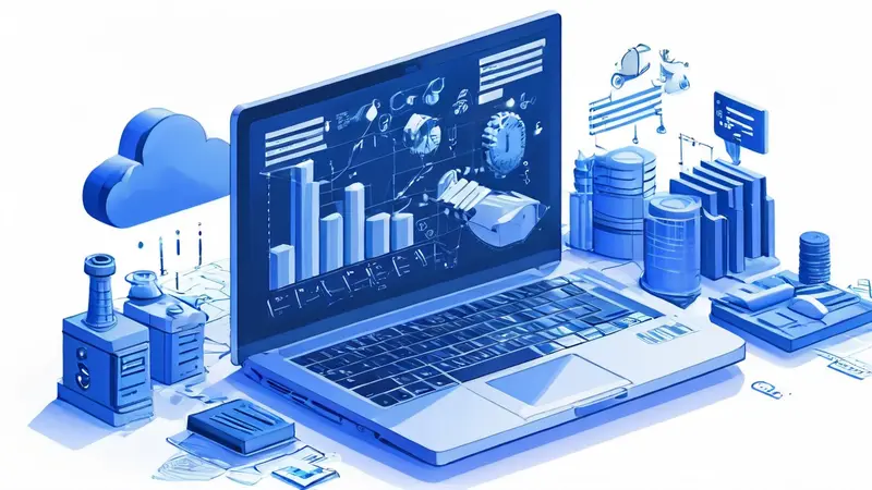 js最小公倍数怎么求