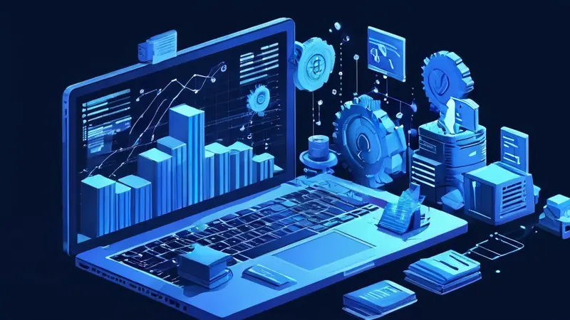 怎么让excel表格里有重叠内容