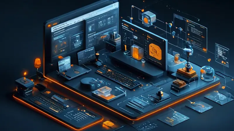 虚拟机如何配置samba文件