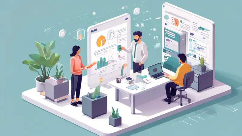 手机如何将html文件转换pdf