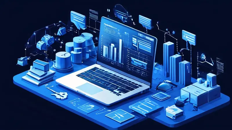 ubuntu如何更新jdk