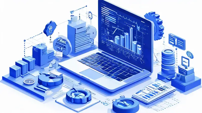 excel表格怎么从第一行选到最后一行