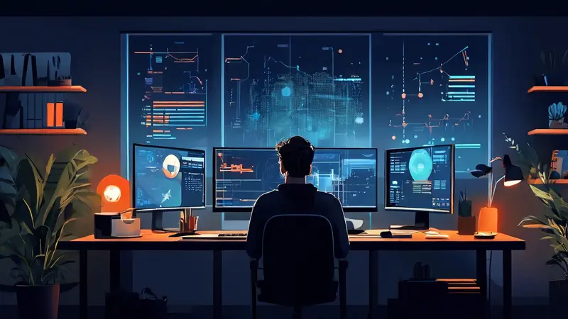 js脚本怎么运行手机