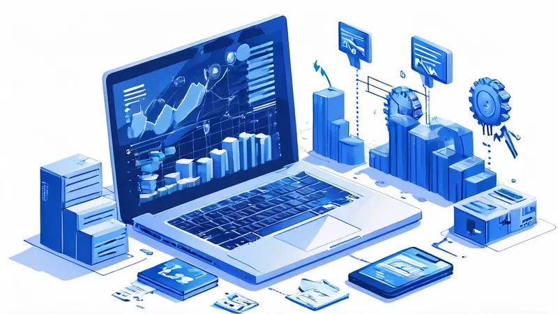 如何找高清视频源码图片