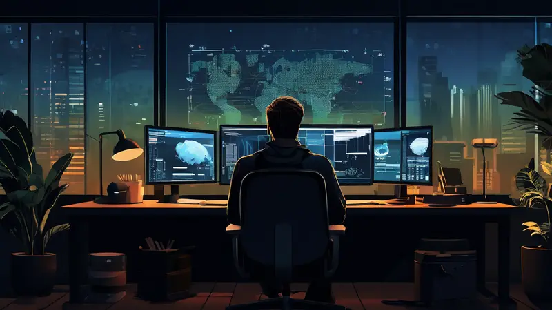 如何用虚拟机登录微信