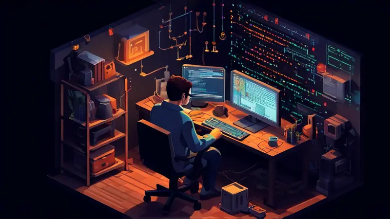 虚拟机如何更换源