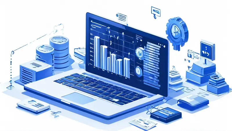 芋道源码如何实现多环境