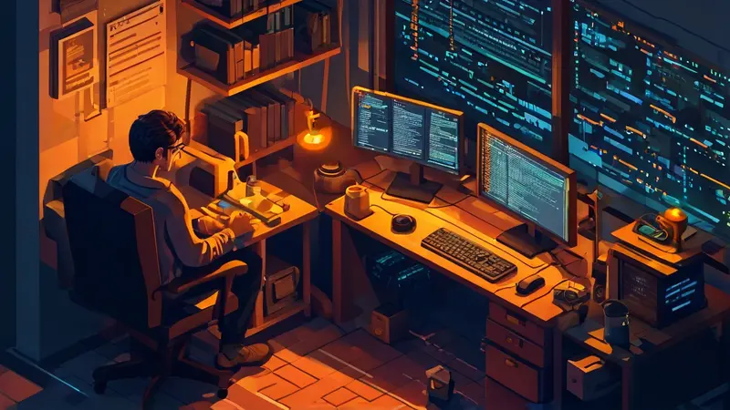 两个excel表怎么并列展示