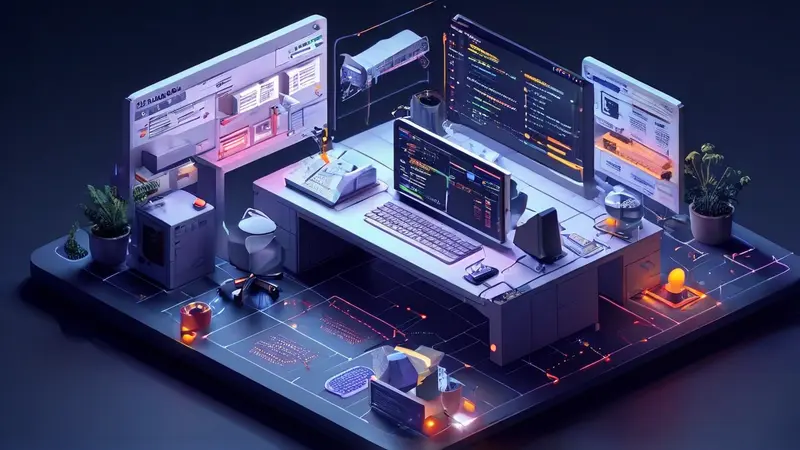 虚拟机linux如何返回桌面