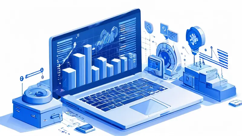 excel分页预览怎么横过来