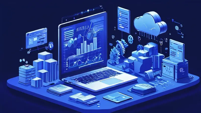 js怎么设置浏览器不加载图片