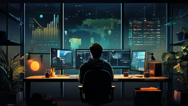 js闭包怎么取值