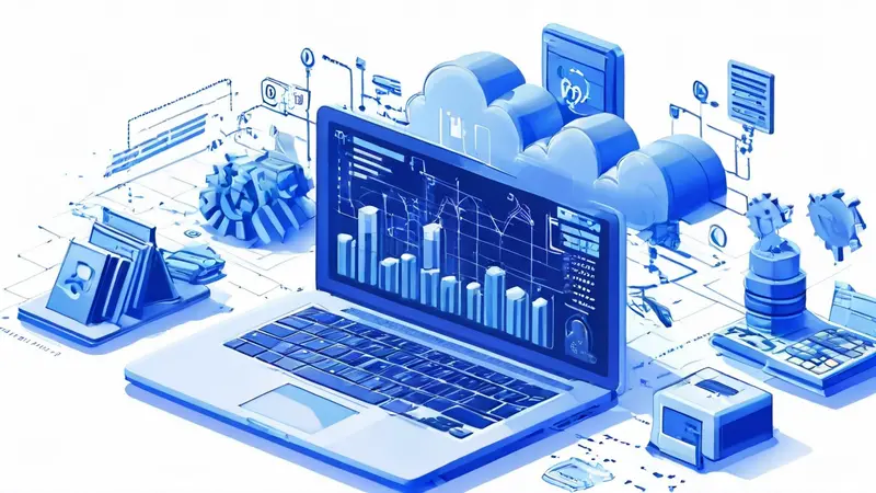 moment js怎么相加