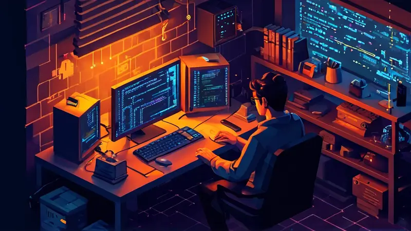 Ubuntu虚拟机如何截图