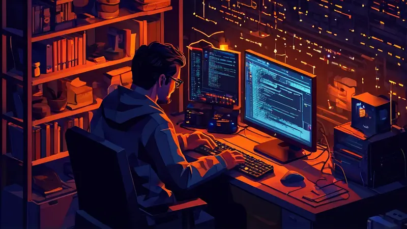 excel表格怎么按时间排序