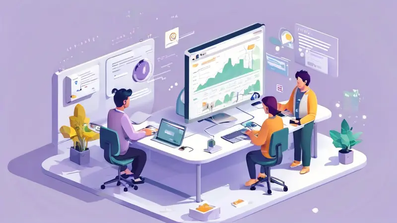 邮箱里如何设置成html格式文件