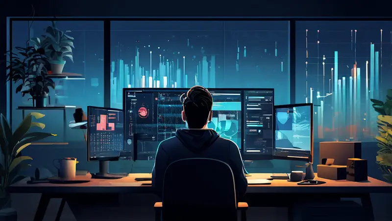excel表格怎么加背景数字