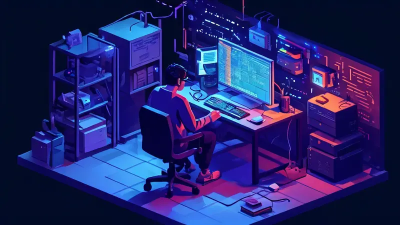 图片怎么插入excel表格底图