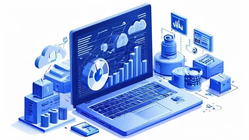 excel怎么算综合价格指数