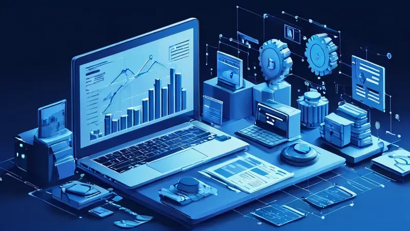 docker包如何拆分