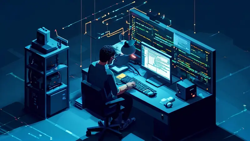 excel表格序号下拉怎么都是一样的