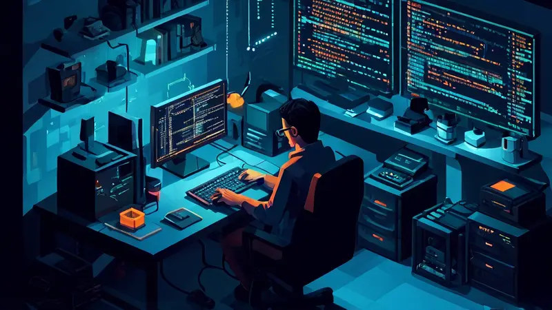 excel表中怎么插入电子签名