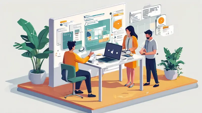 vs2017 web程序如何发布