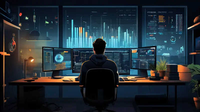 excel打开的时候非常慢怎么办