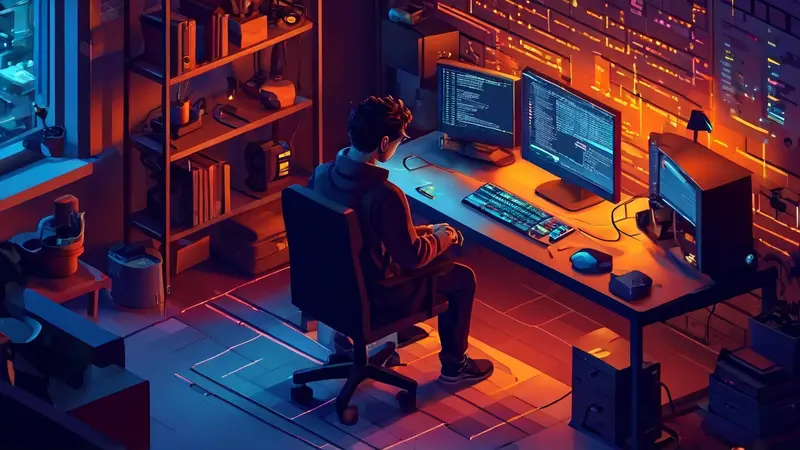 excel表负数怎么表示什么意思