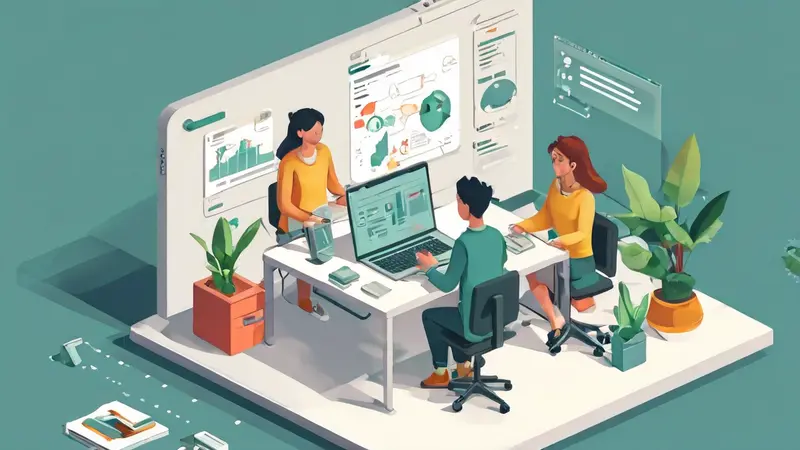 html如何让一个盒子居中